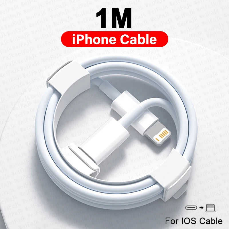 ⚡ Apple Original 30W Type-C Γρήγορος Φορτιστής – PD Fast Charge Η αυθεντική λύση φόρτισης της Apple για γρήγορη και ασφαλή τροφοδοσία των συσκευών σου! 🍏🔋