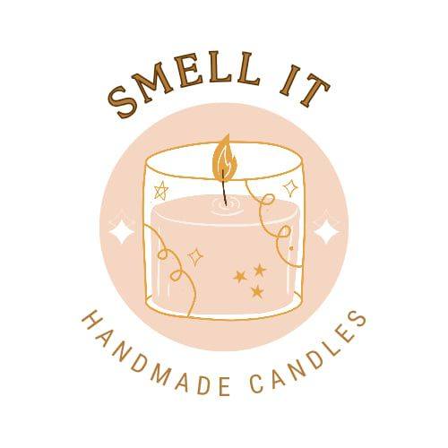 Smell It