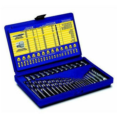 Εργαλεία Χειρός / Σετ Εργαλείων