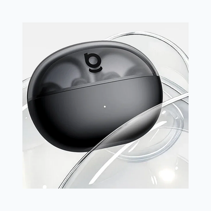 Baseus Bowie MC2 Air Open-Ear TWS Earbuds με Bluetooth 6.0, 4-Mic AI ENC & IP67