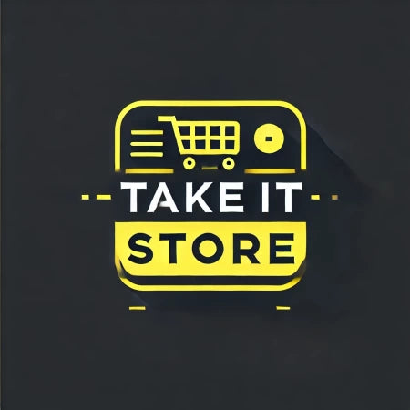 Take It Store