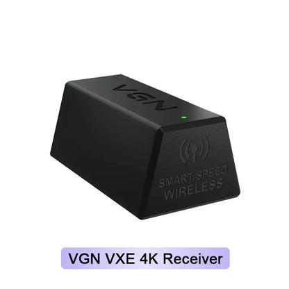 🐉🎮 ATK VXE R1 Pro MAX Dragonfly – Bluetooth & 2.4G Wireless Gaming Mouse ⚡