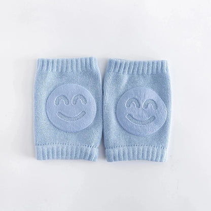 🍼🛡️ Baby Safety Kneepads 🚀 (Προστασία Γονάτων & Ζεστασιά για Μωρά)