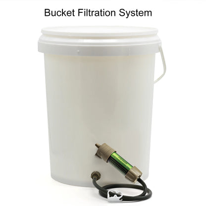 💧 Miniwell L630 Outdoor Sport Personal Water Filter – Η απόλυτη λύση για καθαρό νερό όπου κι αν βρίσκεστε 🏕️🚶‍♂️🌍