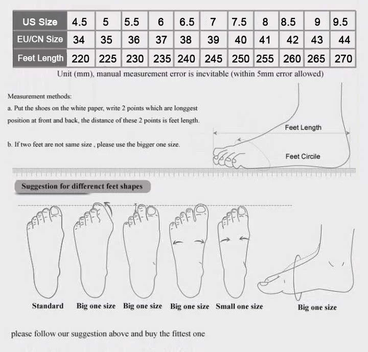 👟❄ 2025 Χειμερινά High Top Sneakers για Γυναίκες – Στυλ & Άνεση Όλο το Χρόνο 🌸👟