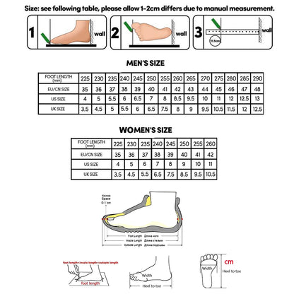 👟🌿 Γυναικεία Wide Barefoot Sneakers – Ελευθερία & Άνεση για τα Πόδια σου 🌿👟