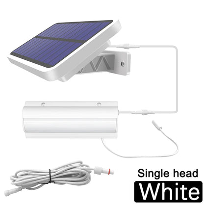 🌞💡 Upgraded Solar Pendant Light – Αυτόνομος Φωτισμός για Μέσα & Έξω! 💡🌞 IP65 Waterproof | Auto On/Off | Pull Switch | 3m Καλώδιο | White/Warm White