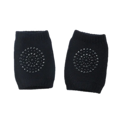 🍼🛡️ Baby Safety Kneepads 🚀 (Προστασία Γονάτων & Ζεστασιά για Μωρά)