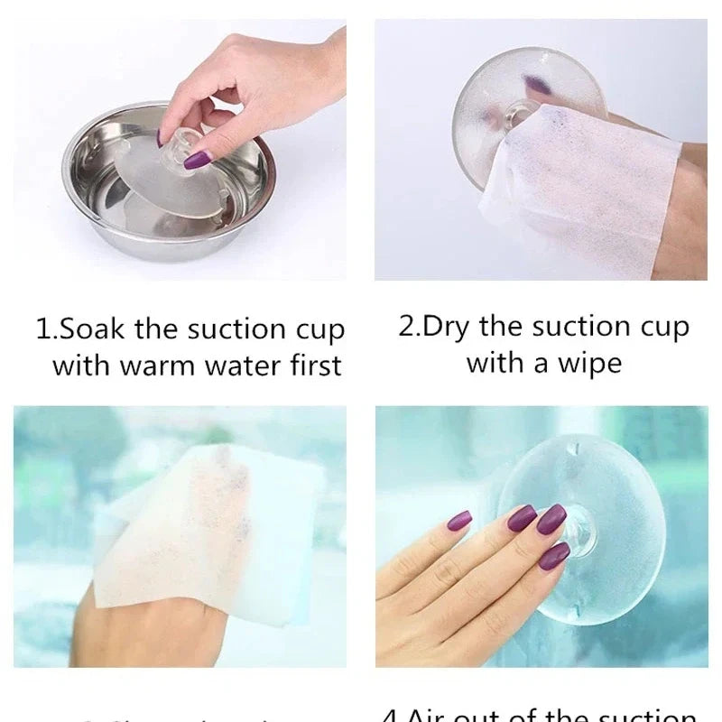 🐱 Αιώρα Παραθύρου για Γάτες – Cat Hammock Window Hanger | Πτυσσόμενο & Πλενόμενο Κρεβατάκι με Βεντούζες για Ύπνο & Ξεκούραση