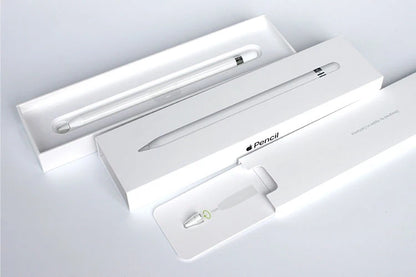🖊 USB-C Stylus Pen – Συμβατό με Apple Pencil 1ης & 2ης Γενιάς Ιδανικό για ακριβή γραφή, σχέδιο και σημειώσεις στο iPad σου! ✍️📱
