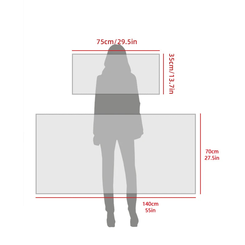 🛁✨ Σετ 2 Πετσέτες Μπάνιου – Coral Velvet, Εξαιρετικά Απαλές, Απορροφητικές & Quick-Dry 🌸