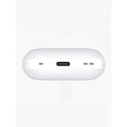 🎧 Original AIR PRO – TWS Bluetooth Ακουστικά με ANC & Spatial Audio