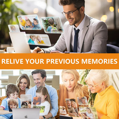 💾🔌 Portable 3.5" Floppy Disk Reader USB Type-C 🚀 (1.44MB External Drive)