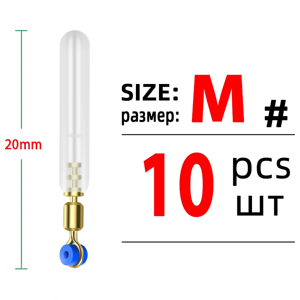 🎣 DNDYUJU 10pcs Silicone Fishing Float Holder – Αντι-μπερδεμένες Βάσεις Φελλών με Χάλκινη Κεφαλή & 360° Περιστροφή | Αξεσουάρ Ψαρέματος για Κυπρίνο