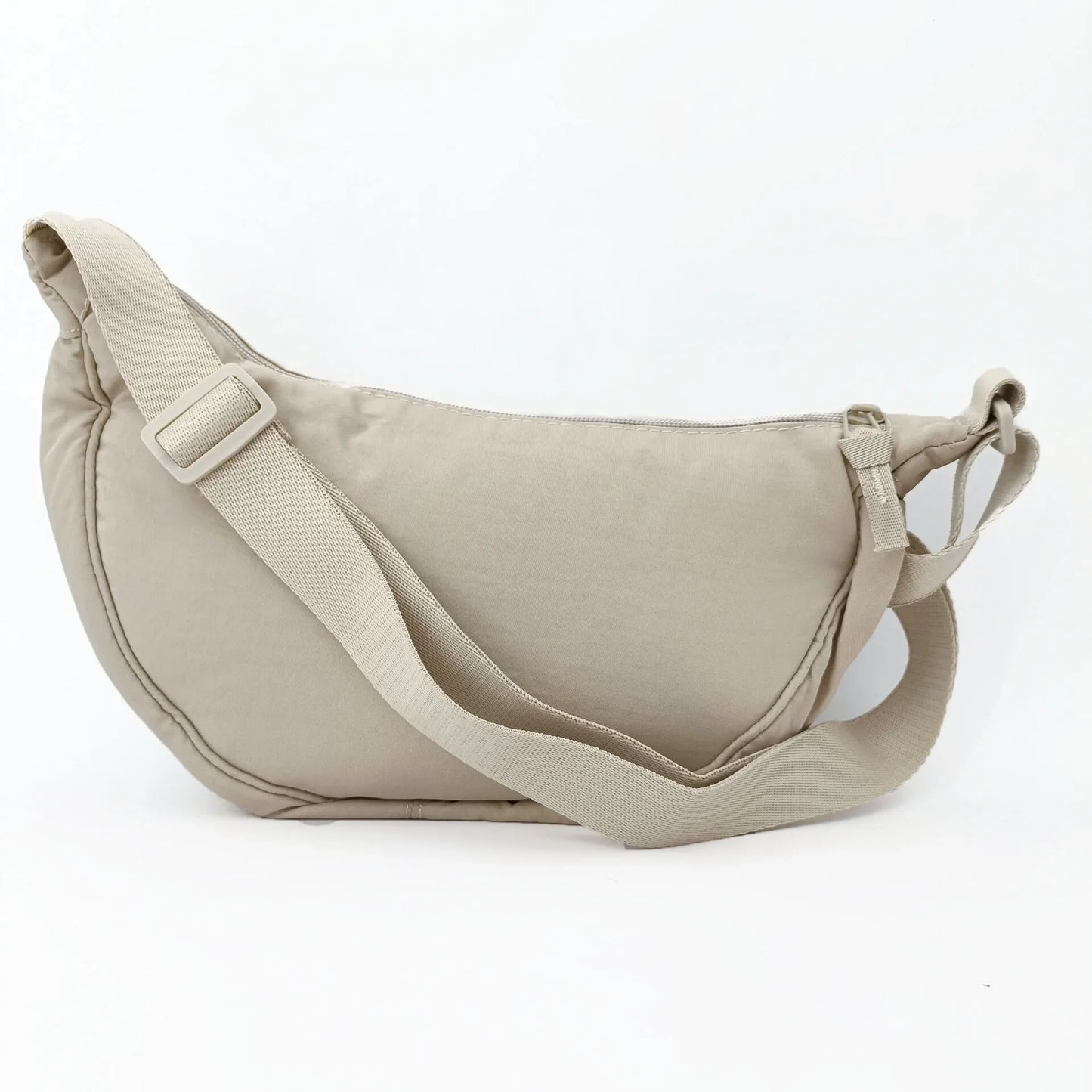 👜 Casual Nylon Hobos Crossbody Bag – Τσάντα Ώμου & Χιαστί για Γυναίκες | Μεγάλη Χωρητικότητα & Στυλ ✨