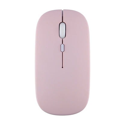 🖱️🔋 Ασύρματο Bluetooth Mouse για Tablet & Laptop – Ιδανικό για φορητές συσκευές με BT σύνδεση!