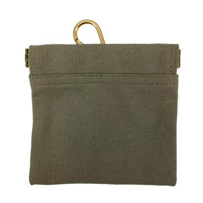 🐕🎒 Dog Training Treat Pouch – Τσαντάκι Λιχουδιών για Βόλτες & Εκπαίδευση 🍖🚶‍♂️ Πρακτική αποθήκευση λιχουδιών για εύκολη ανταμοιβή – όπου κι αν είσαι!