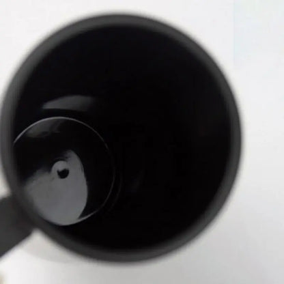 🚗 12V Car Heated Mug 450ml | Θερμαινόμενο Θερμός Αυτοκινήτου από Ανοξείδωτο Ατσάλι με Καπάκι & Φορτιστή Αναπτήρα