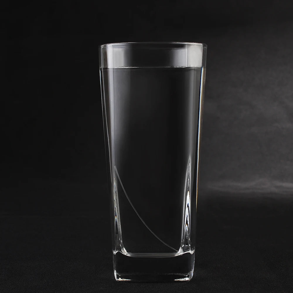 🎣✨ FTK Fluorocarbon Fishing Line 100m 🚀 (4.13–34.32LB – Super Soft)