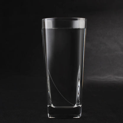 🎣✨ FTK Fluorocarbon Fishing Line 100m 🚀 (4.13–34.32LB – Super Soft)