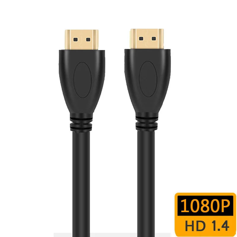 HDMI 2.1a Καλώδιο 8K / 4K Ultra High Speed – 48Gbps