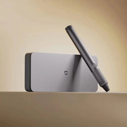 🔧✨ Xiaomi Mijia Electric Grinding Pen – Mini Grinder 22000RPM Brushless Motor