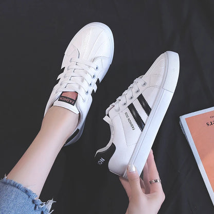 👟 Γυναικεία Αθλητικά & Casual Παπούτσια Running | Sneakers | Loafers | Skateboard | Sport & Fashion