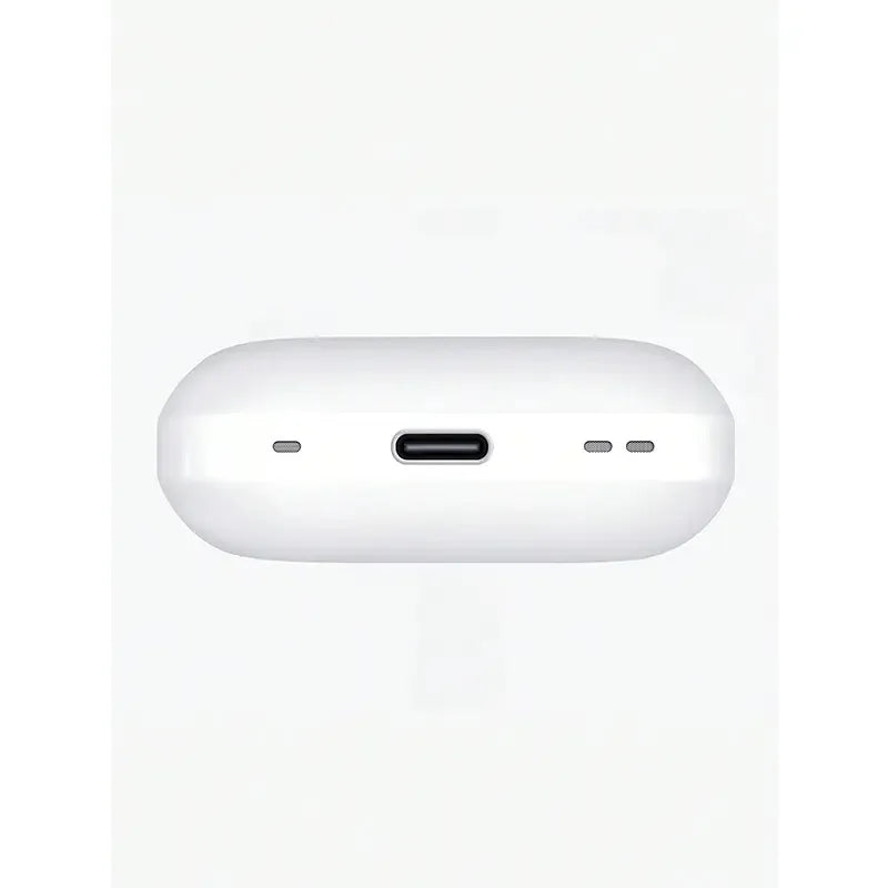 🎧 Original Air Pro – True Wireless Bluetooth Earphones με HiFi Ήχο & Noise Reduction