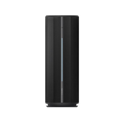 🔊 Xiaomi Bluetooth Speaker ASM02A – Φορητό Ηχείο Υψηλής Απόδοσης με Bluetooth 5.3 & IP67