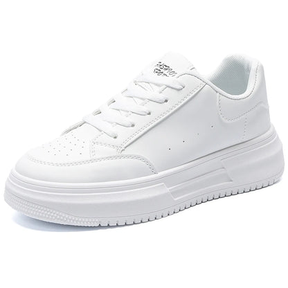 👟 Ανδρικά Ανάλαφρα Καλοκαιρινά Παπούτσια – Breathable Light Casual Shoes