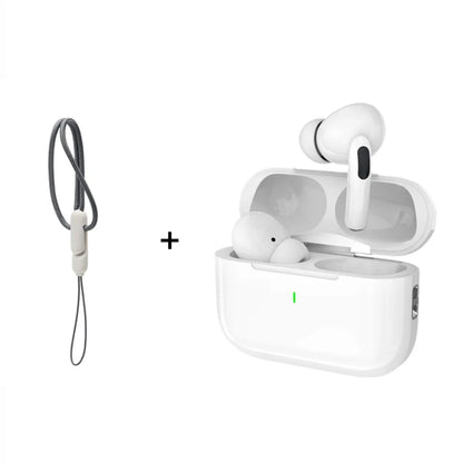 🎧 Original Air Pro - True Wireless Bluetooth Earphones