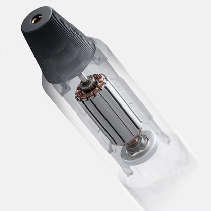 🔧✨ Xiaomi Mijia Electric Grinding Pen – Mini Grinder 22000RPM Brushless Motor