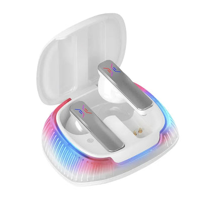 🎧🌍 Original 74 Languages Translator Earbuds – Μετάφραση σε πραγματικό χρόνο, στα αυτιά σου! 🎧🌍