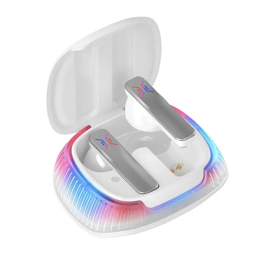 🎧🌍 Original 74 Languages Translator Earbuds – Μετάφραση σε πραγματικό χρόνο, στα αυτιά σου! 🎧🌍