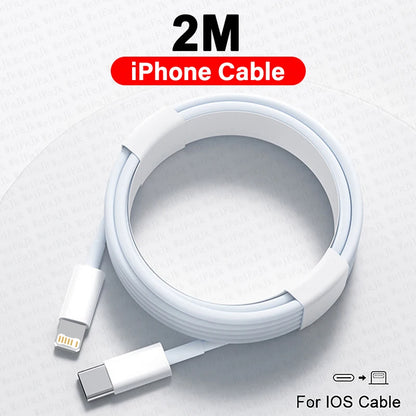 ⚡ Apple Original 30W Type-C Γρήγορος Φορτιστής – PD Fast Charge Η αυθεντική λύση φόρτισης της Apple για γρήγορη και ασφαλή τροφοδοσία των συσκευών σου! 🍏🔋