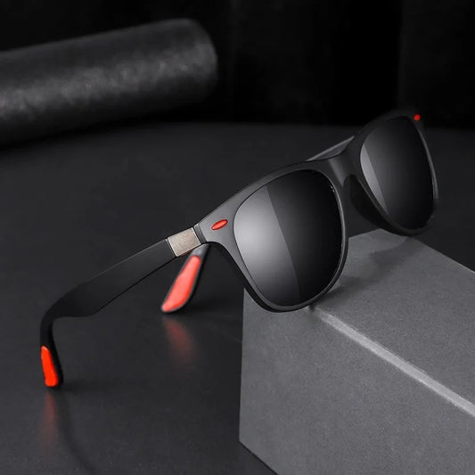 🕶️✨ Fashion Retro Γυαλιά Ηλίου – Unisex UV400 Sunglasses 😎 Ιδανικά για Οδήγηση, Βόλτα & Ταξίδια