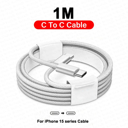⚡ Apple Original 30W Type-C Γρήγορος Φορτιστής – PD Fast Charge Η αυθεντική λύση φόρτισης της Apple για γρήγορη και ασφαλή τροφοδοσία των συσκευών σου! 🍏🔋