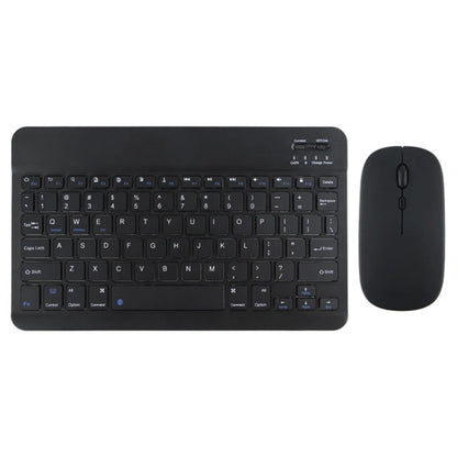 🧠📱 Xiaomi Wireless Bluetooth Keyboard & Mouse Set – Μεταμόρφωσε το tablet ή κινητό σου σε mini laptop! 💻✨ Ultra-slim, φορητό, επαναφορτιζόμενο σετ για εργασία και ψυχαγωγία παντού!