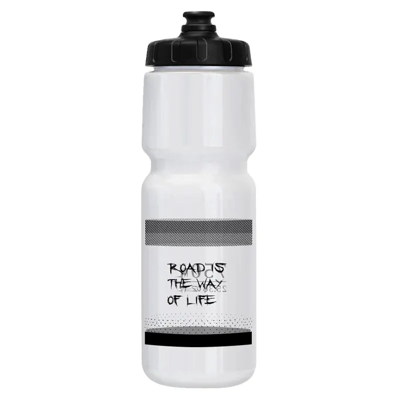 🚴‍♂️💧 RIDERACE Παγούρι Ποδηλάτου 750ml – Ελαφρύ & Ανθεκτικό για Ποδηλασία & Outdoor Δραστηριότητες 🏞️