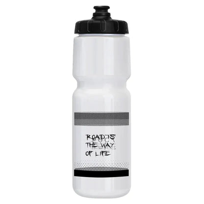 🚴‍♂️💧 RIDERACE Παγούρι Ποδηλάτου 750ml – Ελαφρύ & Ανθεκτικό για Ποδηλασία & Outdoor Δραστηριότητες 🏞️