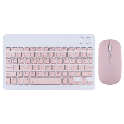 🧠📱 Xiaomi Wireless Bluetooth Keyboard & Mouse Set – Μεταμόρφωσε το tablet ή κινητό σου σε mini laptop! 💻✨ Ultra-slim, φορητό, επαναφορτιζόμενο σετ για εργασία και ψυχαγωγία παντού!