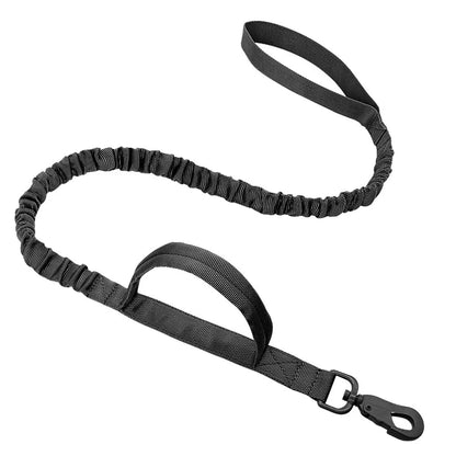 🎖️🐾 Tactical Puppy Harness & Leash – Σαμαράκι Ειδικού Τύπου για Μικρούς Σκύλους & Γατάκια 🐶🐱 Στιβαρό, ρυθμιζόμενο και άνετο – για εκπαίδευση, βόλτες & περιπέτεια!