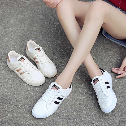 👟 Γυναικεία Αθλητικά & Casual Παπούτσια Running | Sneakers | Loafers | Skateboard | Sport & Fashion
