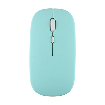 🖱️🔋 Ασύρματο Bluetooth Mouse για Tablet & Laptop – Ιδανικό για φορητές συσκευές με BT σύνδεση!