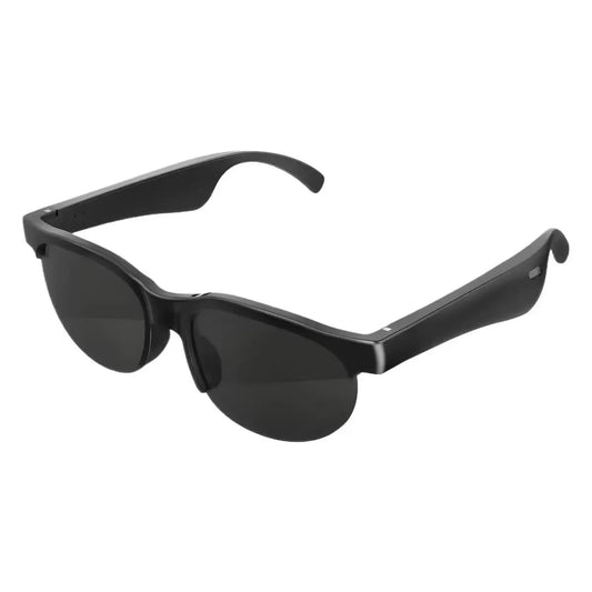 🕶 XG88 Pro AI Intelligent Translation Glasses – Στυλ, Άνεση & Τεχνολογία