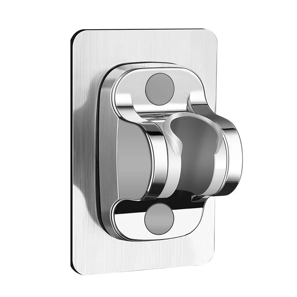 🚿✨ Ντουζιέρα Υψηλής Πίεσης με Φίλτρο – 5 Modes, One-Touch Stop & Εξοικονόμηση Νερού 🛁💦