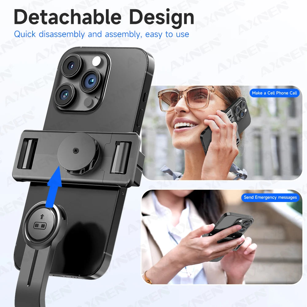 🤳📸 F01 Selfie Stick Tripod με Ασύρματο Bluetooth Remote & 360° Περιστροφή 🌍 Ελαφρύ & Φορητό για iPhone & Android