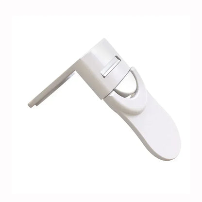 🔒 Drawer Lock – Baby Safety Security Protection