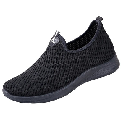 👟 Μεγάλα Ανδρικά Αθλητικά Παπούτσια Άνοιξη 2025 – Άνετα, Αντιολισθητικά & Ανθεκτικά