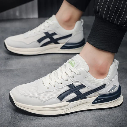 👟💨 Fashions Sports Shoes – Ανδρικά & Γυναικεία Sneakers